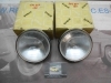 IT16 JUEGO OPTICAS CIBIE LARGO ALCANCE CON CERQUILLO TALBOT 180