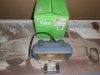 IT18 FARO ANTINIEBLA CIBIE CON CARCASA TALBOT 150 , SOLARA REF. VALEO 061472