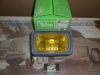 IT18 FARO ANTINIEBLA CIBIE CON CARCASA TALBOT 150 , SOLARA REF. VALEO 061472