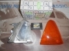 IT22 PILOTO INTERMITENTE DELANTERO DERECHO CIBIE TALBOT 150 , SOLARA REF. VALEO 061486