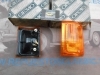 IT32 JUEGO PILOTOS INTERMITENTES DELANTEROS GEMO D35 TALBOT TAGORA
