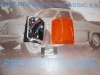 IT35 PILOTO INTERMITENTE DELANTERO DERECHO TALBOT TAGORA GEMO D35