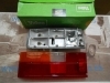 IT37+PV1N2 PILOTO TRASERO IZQUIERDO CIBIE COMPLETO TALBOT HORIZON REF. VALEO 061401 - 061399