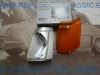 IT38 PILOTO INTERMITENTE DELANTERO IZQUIERDO TALBOT HORIZON , REF. VALEO 085383