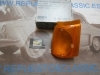 IT38 PILOTO INTERMITENTE DELANTERO IZQUIERDO TALBOT HORIZON , REF. VALEO 085383