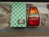 IT44 PILOTO TRASERO DERECHO COMPLETO TALBOT 180 , YORKA