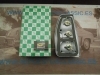 IT44 PILOTO TRASERO DERECHO COMPLETO TALBOT 180 , YORKA