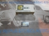 IT48 TULIPA CIBIE BLANCA PILOTO DELANTERO TALBOT 180