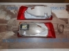 IT50 JUEGO PILOTOS TRASEROS COMPLETOS TALBOT SAMBA