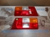 IT50 JUEGO PILOTOS TRASEROS COMPLETOS TALBOT SAMBA