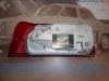 IT51 PILOTO TRASERO IZQUIERDO COMPLETO TALBOT SAMBA