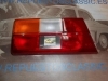 IT51 PILOTO TRASERO IZQUIERDO COMPLETO TALBOT SAMBA