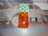 IT55 TULIPA PILOTO INTERMITENTE DELANTERO IZQUIERDO TALBOT SAMBA , YORKA 42385 - 98190099