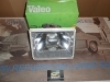 IT56 FARO DELANTERO DERECHO CIBIE TALBOT SAMBA FOCO EUROPEO REF. VALEO 061756