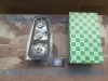 IT59 PILOTO TRASERO IZQUIERDO COMPLETO TALBOT 180 , YORKA