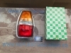 IT59 PILOTO TRASERO IZQUIERDO COMPLETO TALBOT 180 , YORKA