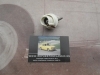 IT61 PORTALAMPARAS 1 POLO PILOTO TRASERO TALBOT 180