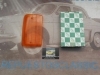 IT63 TULIPA PILOTO INTERMITENTE DELANTERO DERECHO TALBOT SAMBA , YORKA