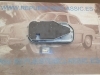 IT65 BASE PORTALAMPARAS PILOTO TRASERO DERECHO TALBOT SAMBA