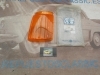 IT66 TULIPA PILOTO INTERMITENTE DELANTERO IZQUIERDO TALBOT HORIZON