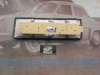 IT67 BASE PORTALAMPARAS PILOTO TRASERO IZQUIERDO TALBOT - CHRYSLER 150 GEMO 20769