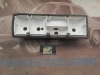 IT67 BASE PORTALAMPARAS PILOTO TRASERO IZQUIERDO TALBOT - CHRYSLER 150 GEMO 20769