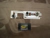 IT69 CIRCUITO IMPRESO PORTALAMPARAS PILOTO TRASERO DERCHO TALBOT - CHRYSLER 150 GEMO 90290