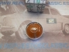 IT75 OPTICA FARO LARGO ALCANCE CIBIE IODE 40 CON CERQUILLO CROMADO TALBOT 180, VALEO 061646