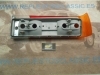 IT79 PILOTO TRASERO IZQUIERDO TALBOT SOLARA , REF. VALEO 061832