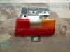 IT80 PILOTO TRASERO DERECHO COMPLETO TALBOT SAMBA