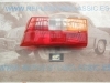 IT80 PILOTO TRASERO DERECHO COMPLETO TALBOT SAMBA