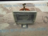 IT83 FARO DERECHO H4 TALBOT HORIZON REF. VALEO 061331