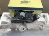 IC241P5 FARO DERECHO H7+H7 CITROEN XSARA 97>05 MAGNETI MARELLI LPD621 - 712375401129