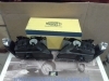 IC242P4+PMM1N2 JUEGO FAROS H7+H7 CITROEN XSARA 97>05 MAGNETI MARELLI LPD621/LPD622 - 712375401129/712375501129