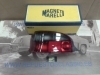 IC243P4 PILOTO TRASERO IZQUIERDO CITROEN SAXO 96>03, MAGNETI MARELLI 08180 - 714025300701