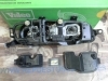 IFi95P5 FARO IZQUIERDO GRIS H7+H7 FIAT PUNTO II 99->, VALEO 087508
