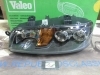 IFi95P5 FARO IZQUIERDO GRIS H7+H7 FIAT PUNTO II 99->, VALEO 087508