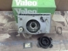 IFi96P5 FARO IZQUIERDO H4 FIAT REGATA 86>, VALEO 063132
