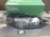IFi97P5 FARO DERECHO H1+H1 FIAT MAREA (185) 96>, VALEO 086223 CON SERVOMOTOR