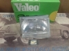 IFi99P5 FARO DERECHO ELMA H4 FIAT UNO 83->89, VALEO 060209