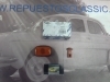 IFO106P2 PILOTO INTERMITENTE LATERAL AMBAR FORD MAVERICK, NISSAN TERRANO, YORKA 12530 - 714098349017