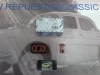 IFO106P2 PILOTO INTERMITENTE LATERAL AMBAR FORD MAVERICK, NISSAN TERRANO, YORKA 12530 - 714098349017