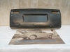 PANEL TRASERO ORIGINAL RENAULT 10