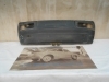 PANEL TRASERO SEAT 127 CL