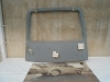 CAPO PORTON MALETERO SEAT 127 PRIMERA SERIE