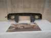 FRENTE SUPERIOR SEAT 124 FL