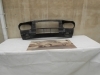 PR12-1 FRENTE COMPLETO RENAULT 12 TL, TS 2ª SERIE