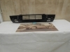FRENTE INFERIOR RENAULT 12 TL, TS