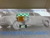 IRE528P12 TULIPA PILOTO DELANTERO DERECHO RENAULT 6 1ª SERIE, YORKA 42546