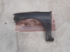 J11-17 ALETA DELANTERA IZQUIERDA PEUGEOT 106